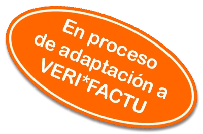VERI*FACTU